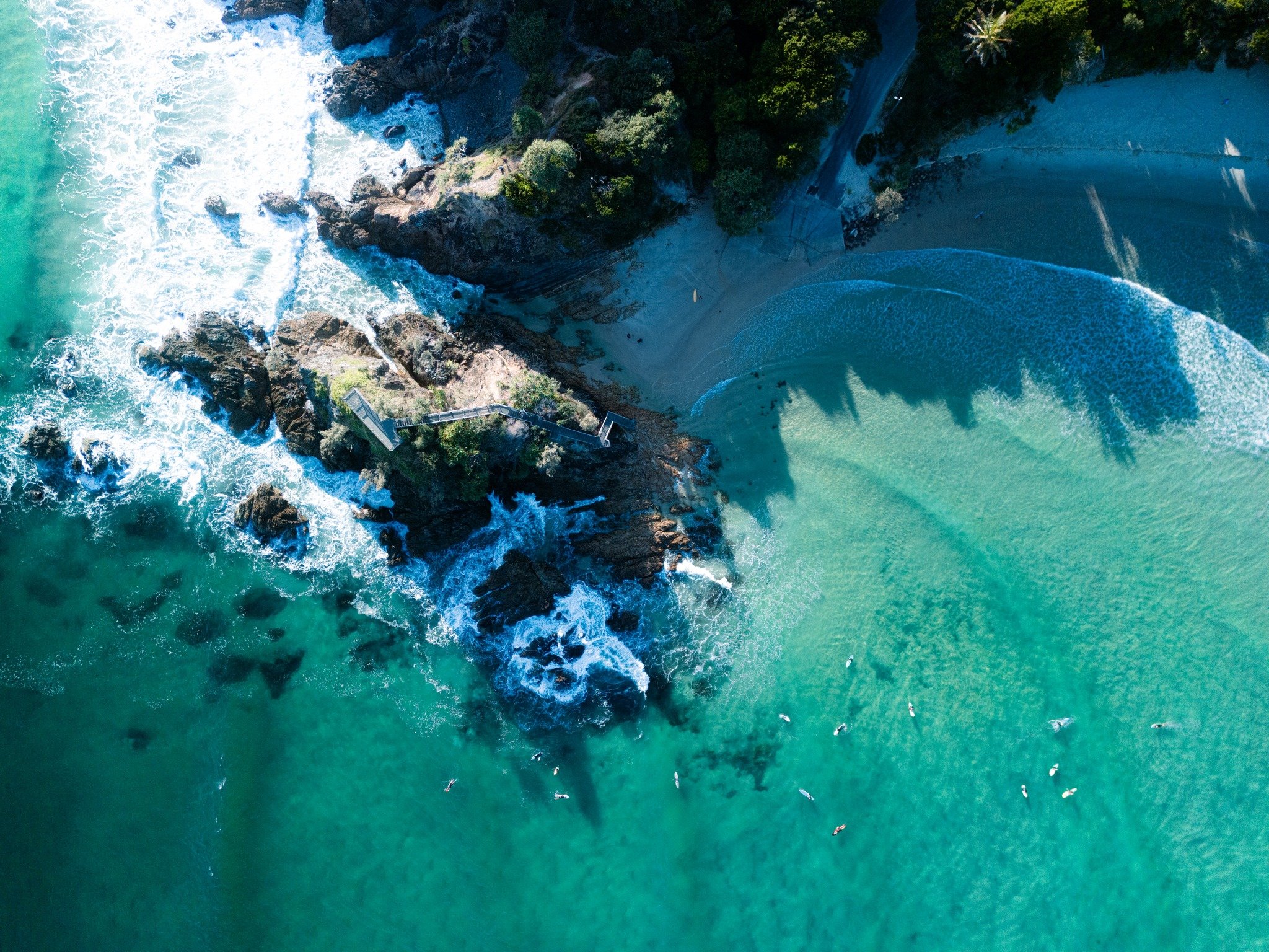 Happy New Year, cheers to a healthy and joyful 2026 !