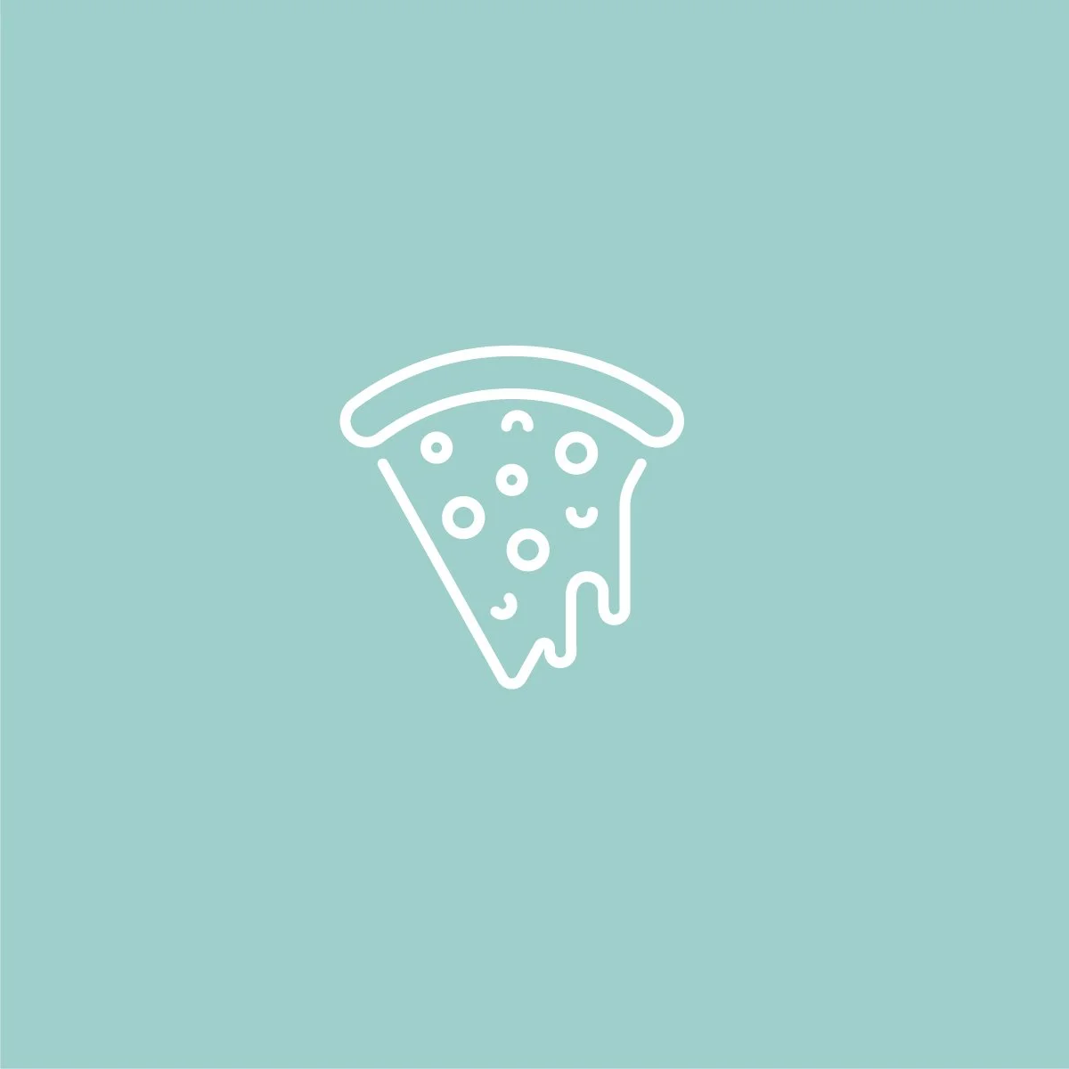 PIZZA-ICON.jpg