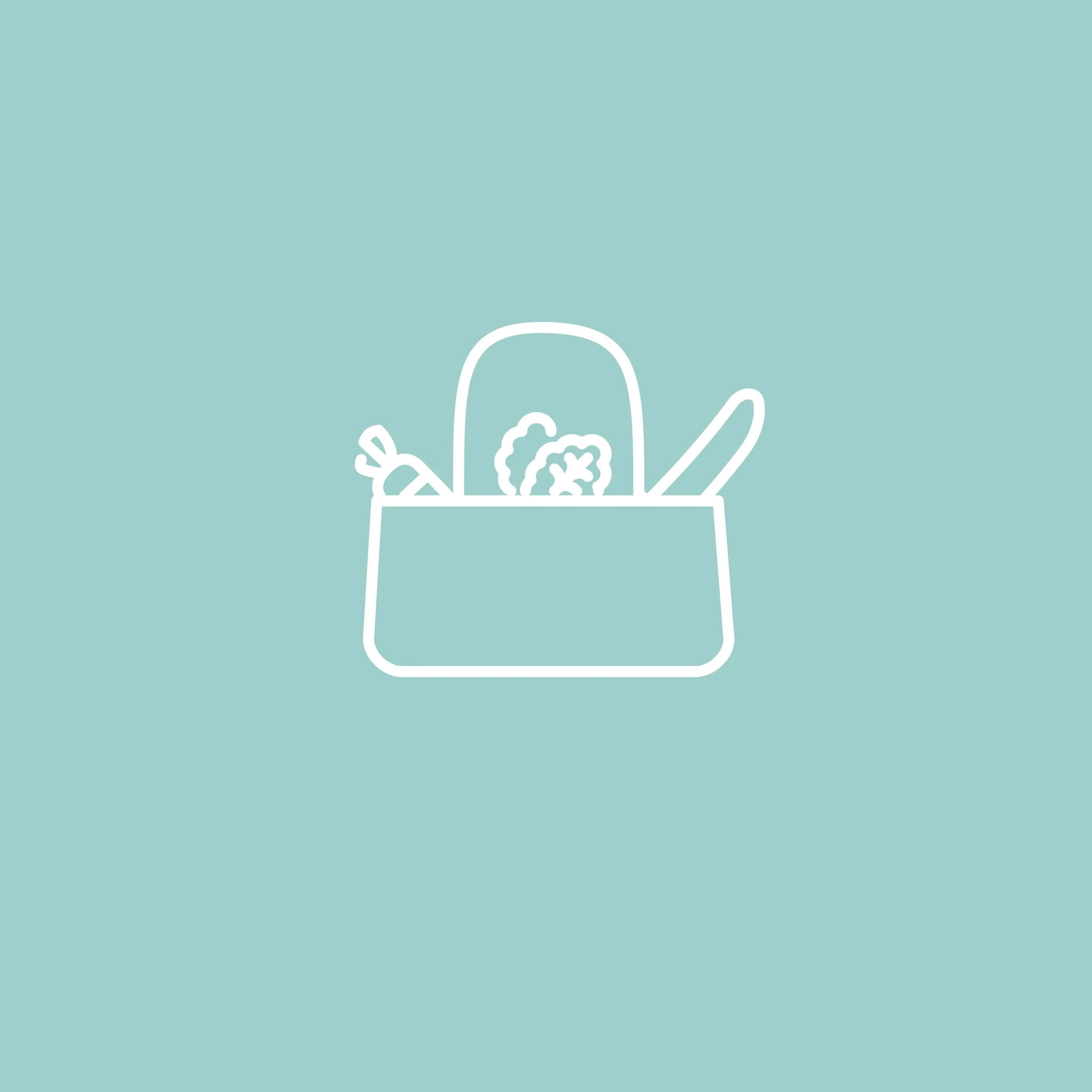 PICNIC-02.jpg