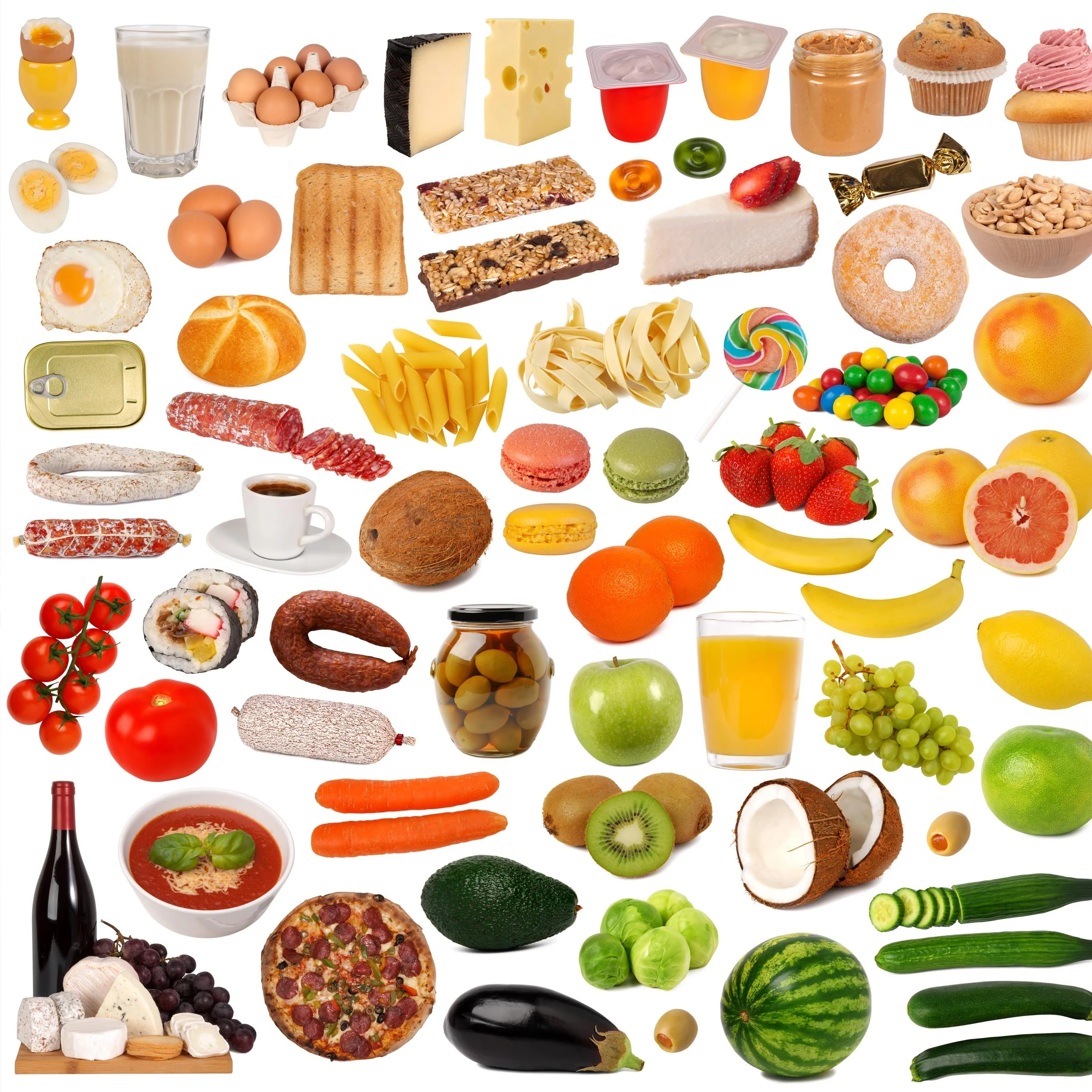 PANTRY.jpg