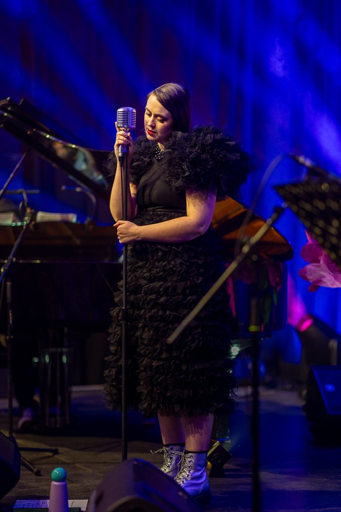 Holli_Scott_Deric_Martin_Camelot_Theatre_ 191.jpg