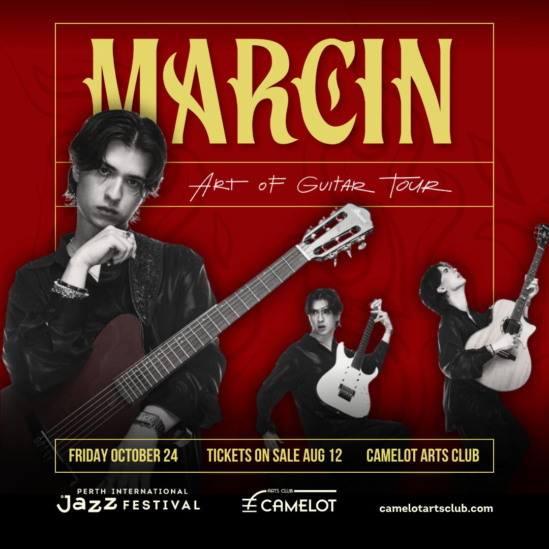 MARCIN