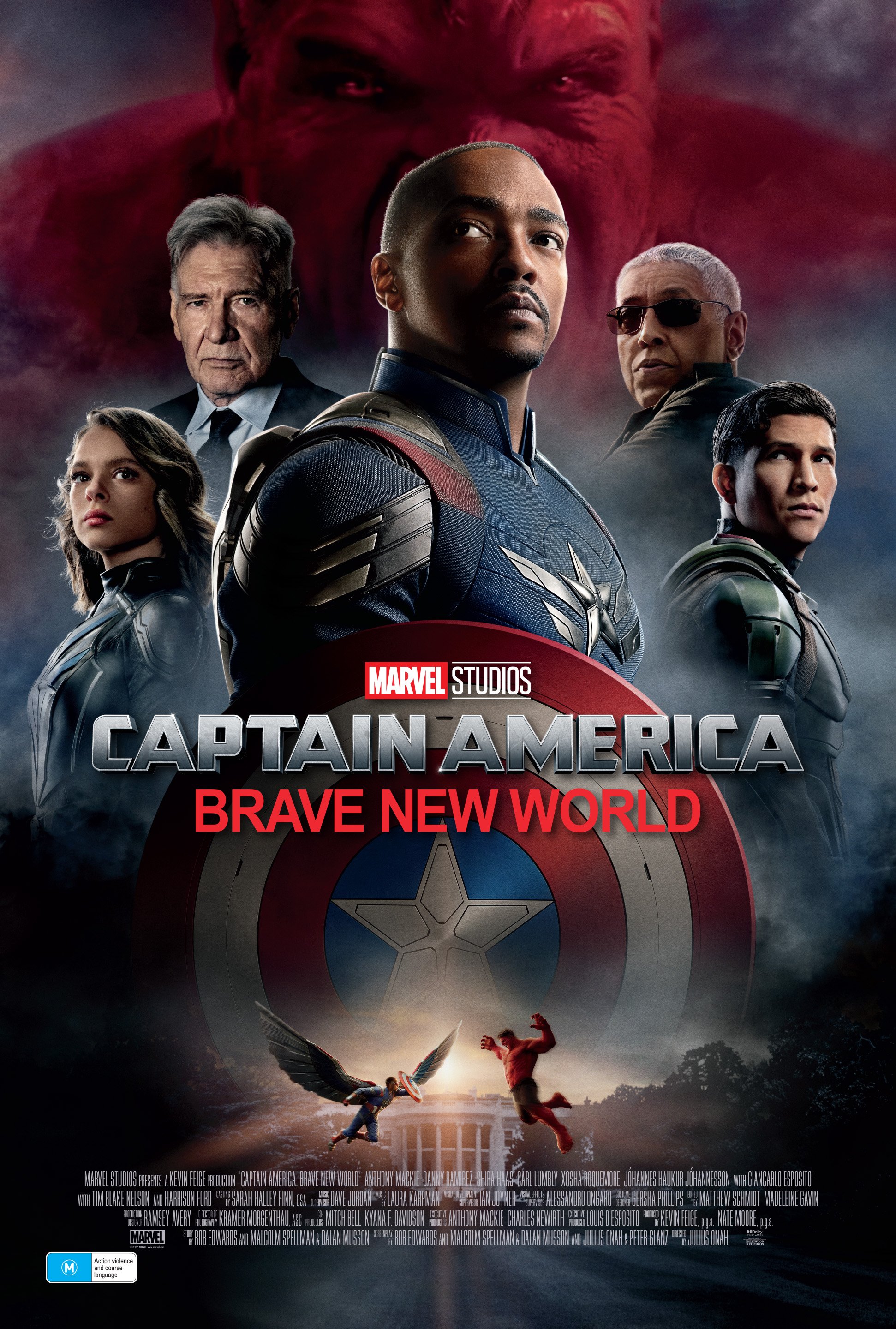 captain-america-brave-new-world-d0109dd1.jpg