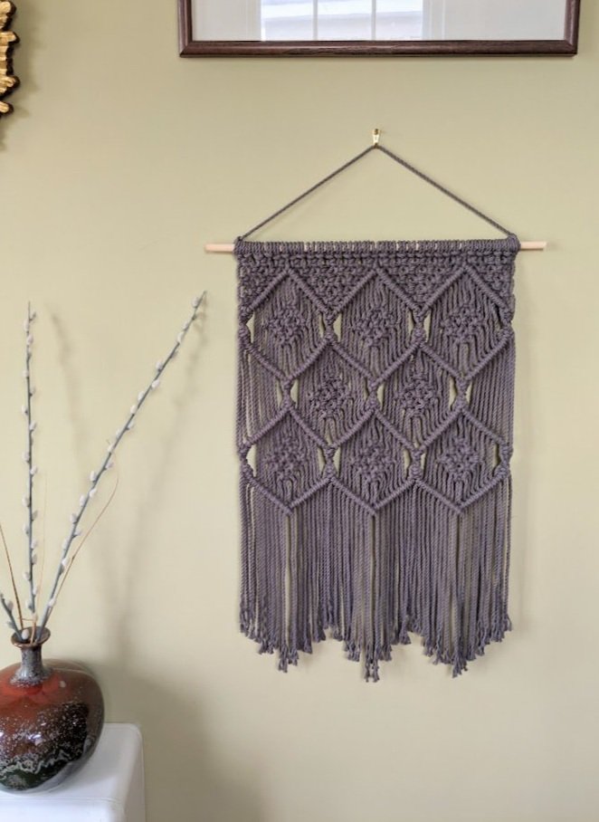 Grey macrame.jpg