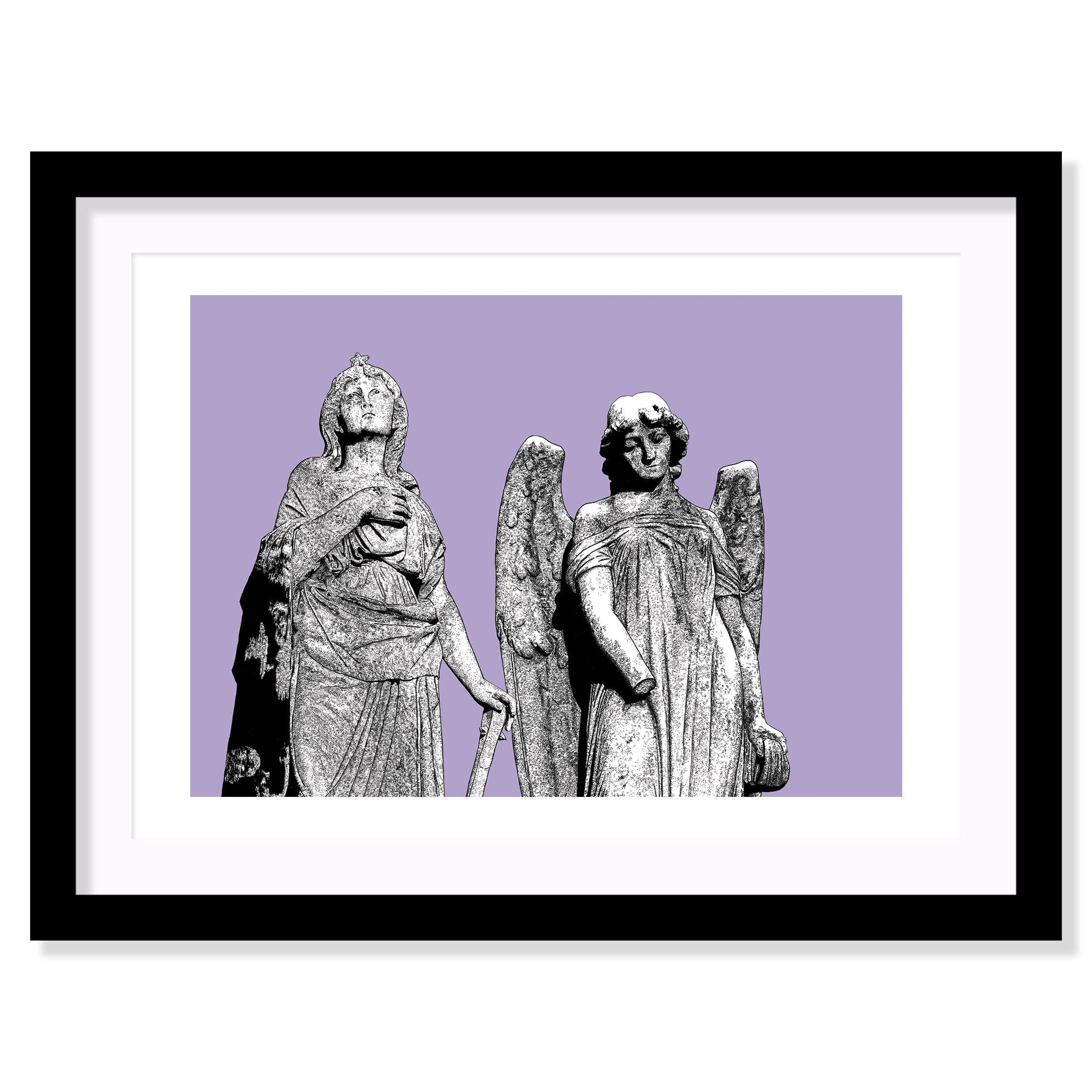 2025 Memorials Colour.jpg