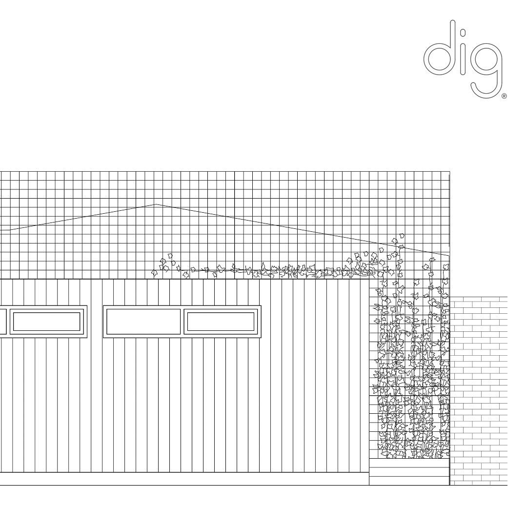 .
Welcome to our Williamstown Office &hellip; full of light, art, books and everything we need for &lsquo;Designing Homes You Love&rsquo;. 

View on [square] grid, tandem image. ⬅️➡️

#digdesign #williamstown #architecture #interiordesign #innerwest 