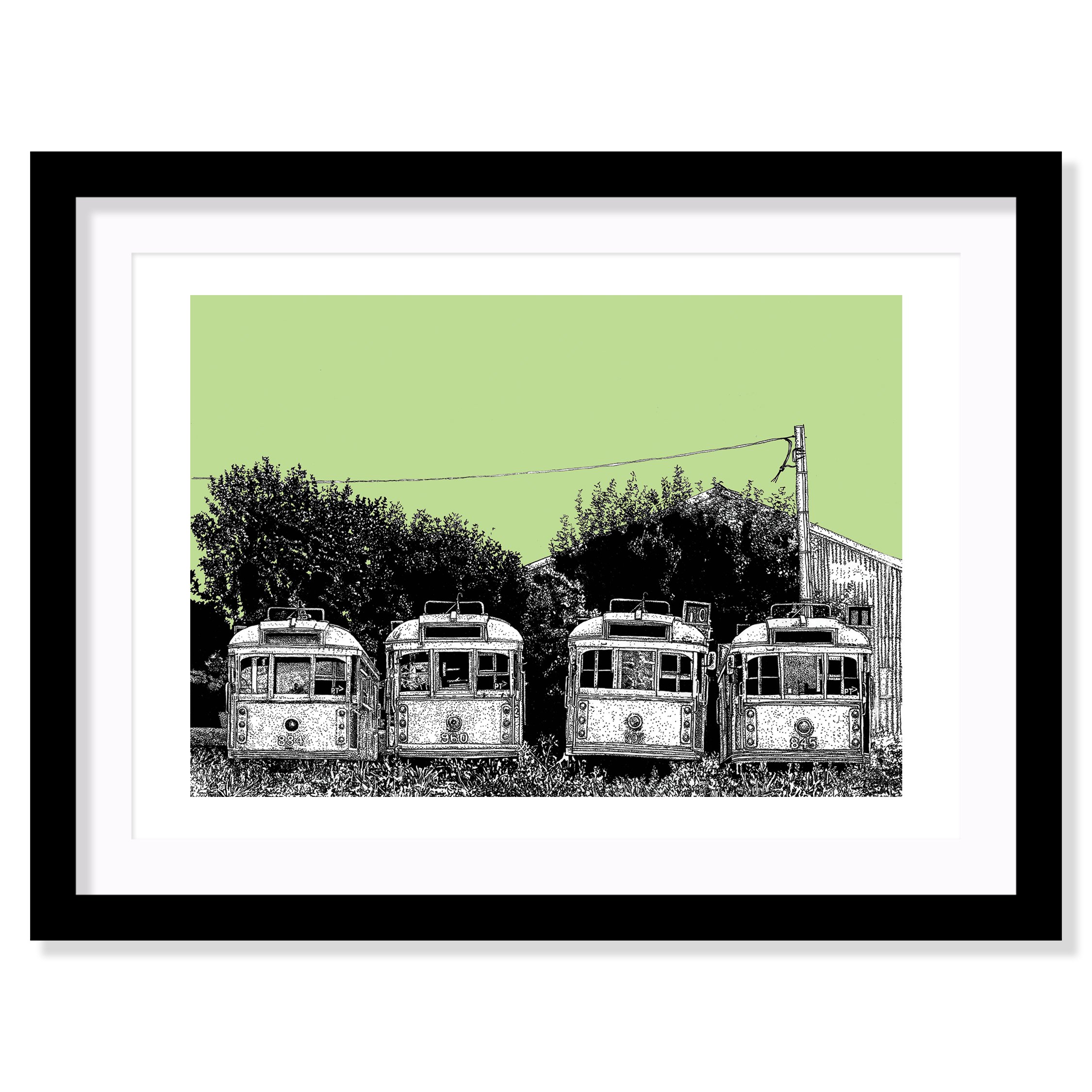2025 Tramyard Colour.jpg