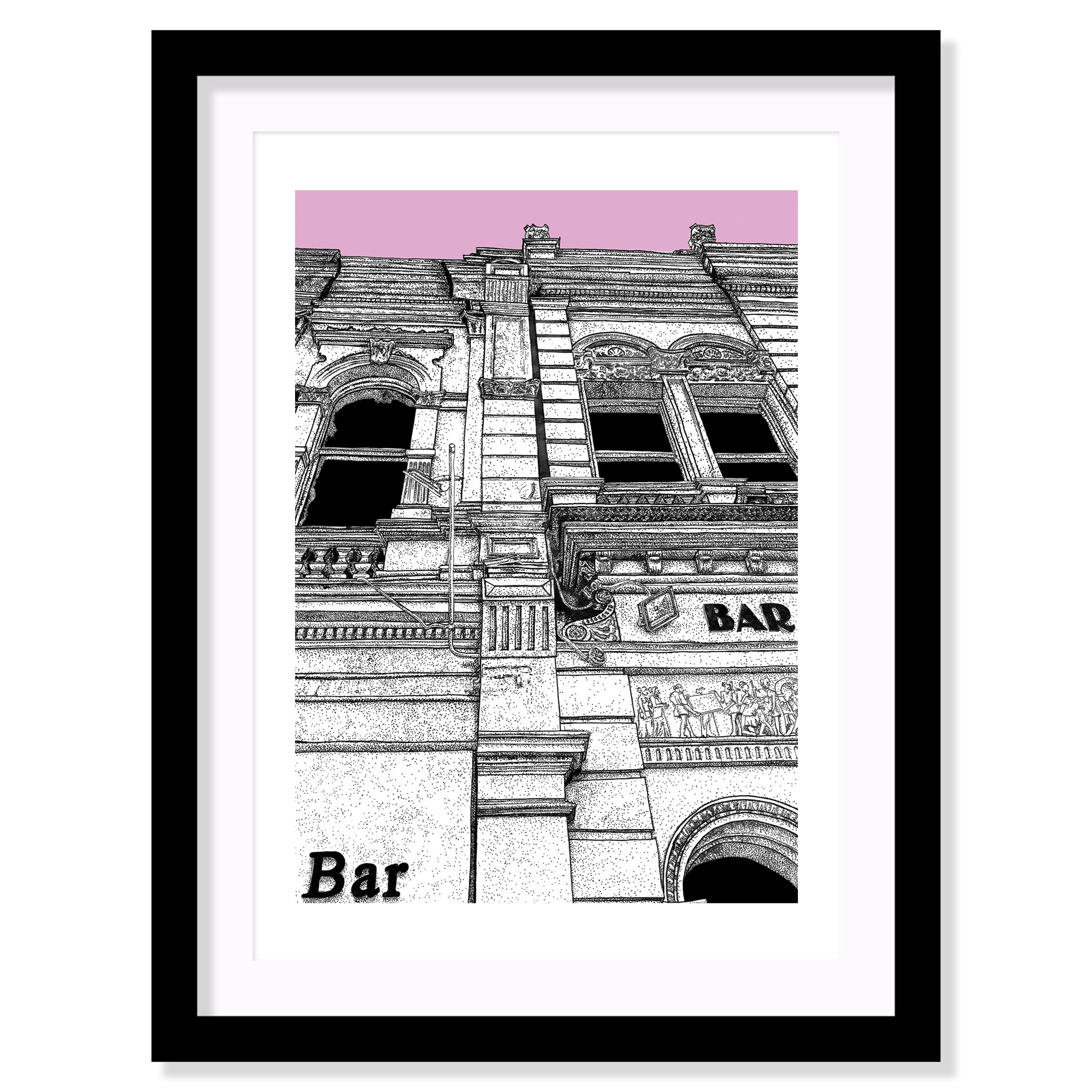 2025 Bar Bar Colour.jpg