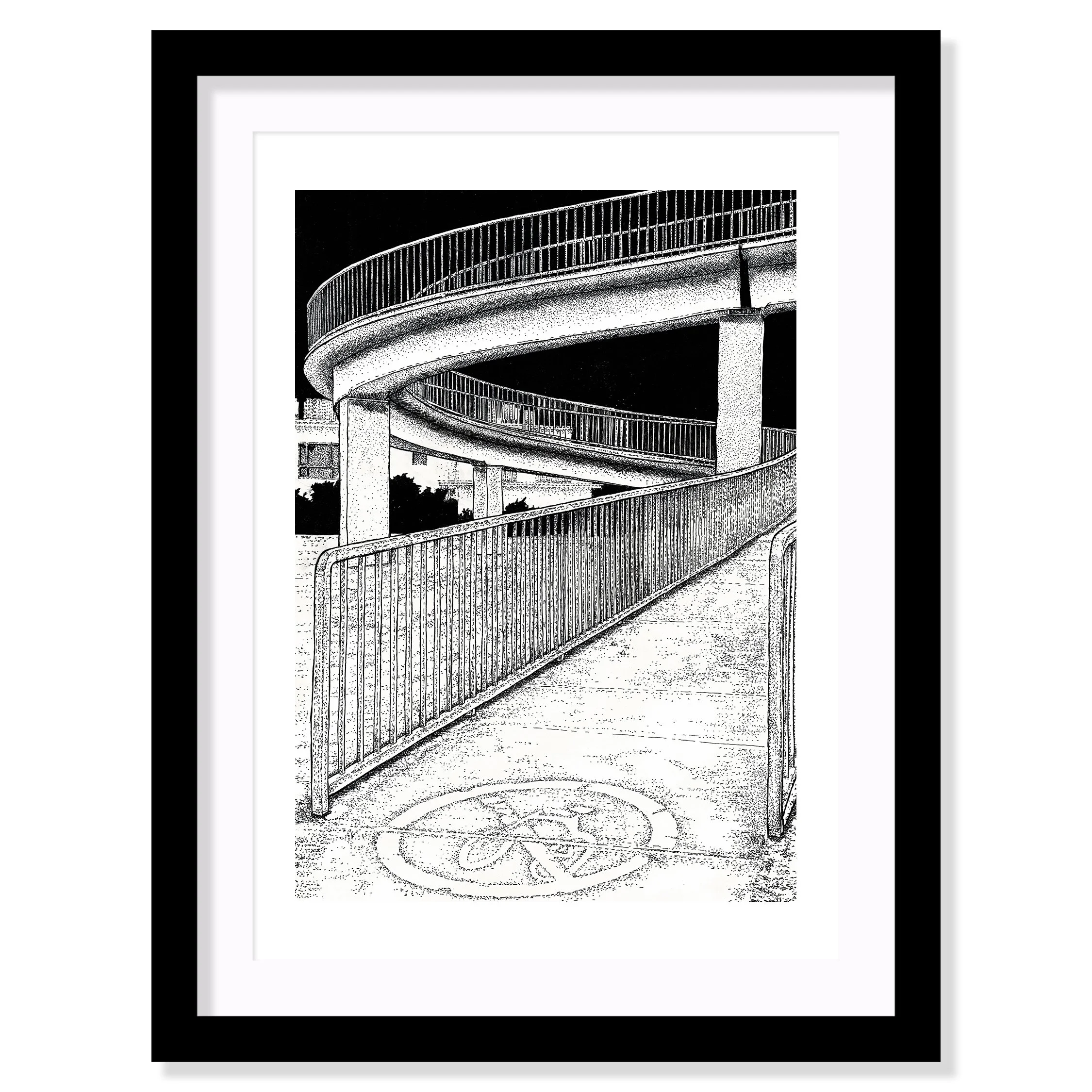 2025 Overpass.jpg