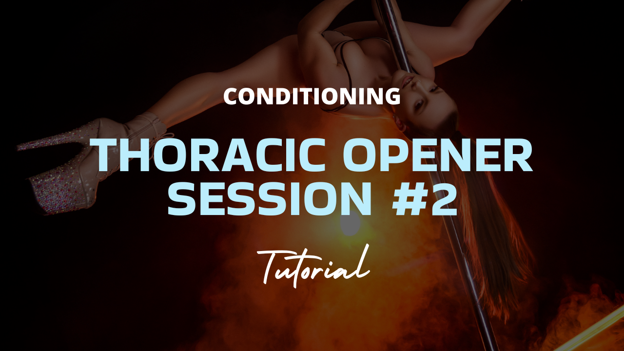 Thoracic Opener Session #2.png