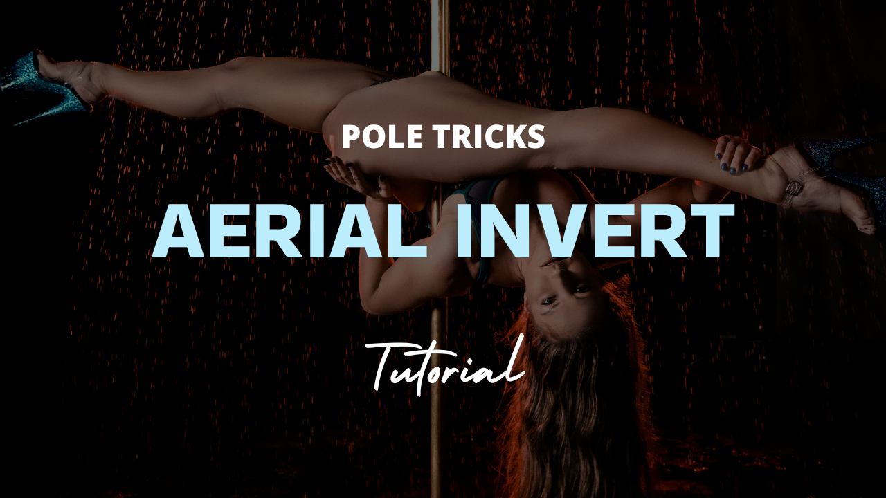 Aerial Invert.png