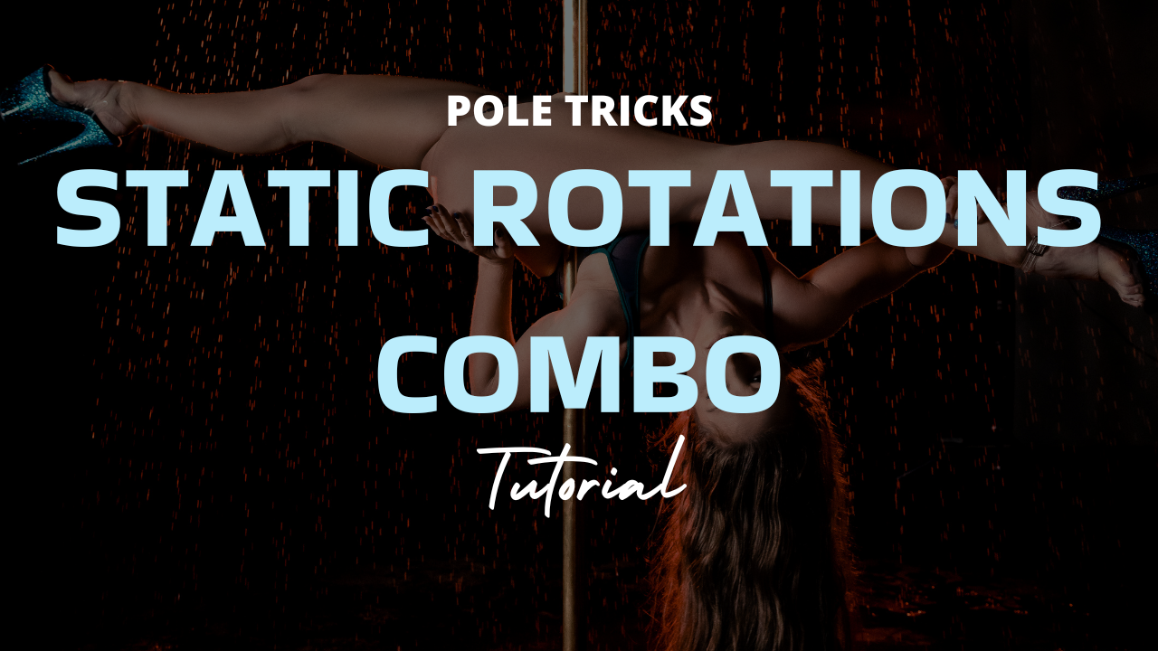 Static Rotations Combo.png