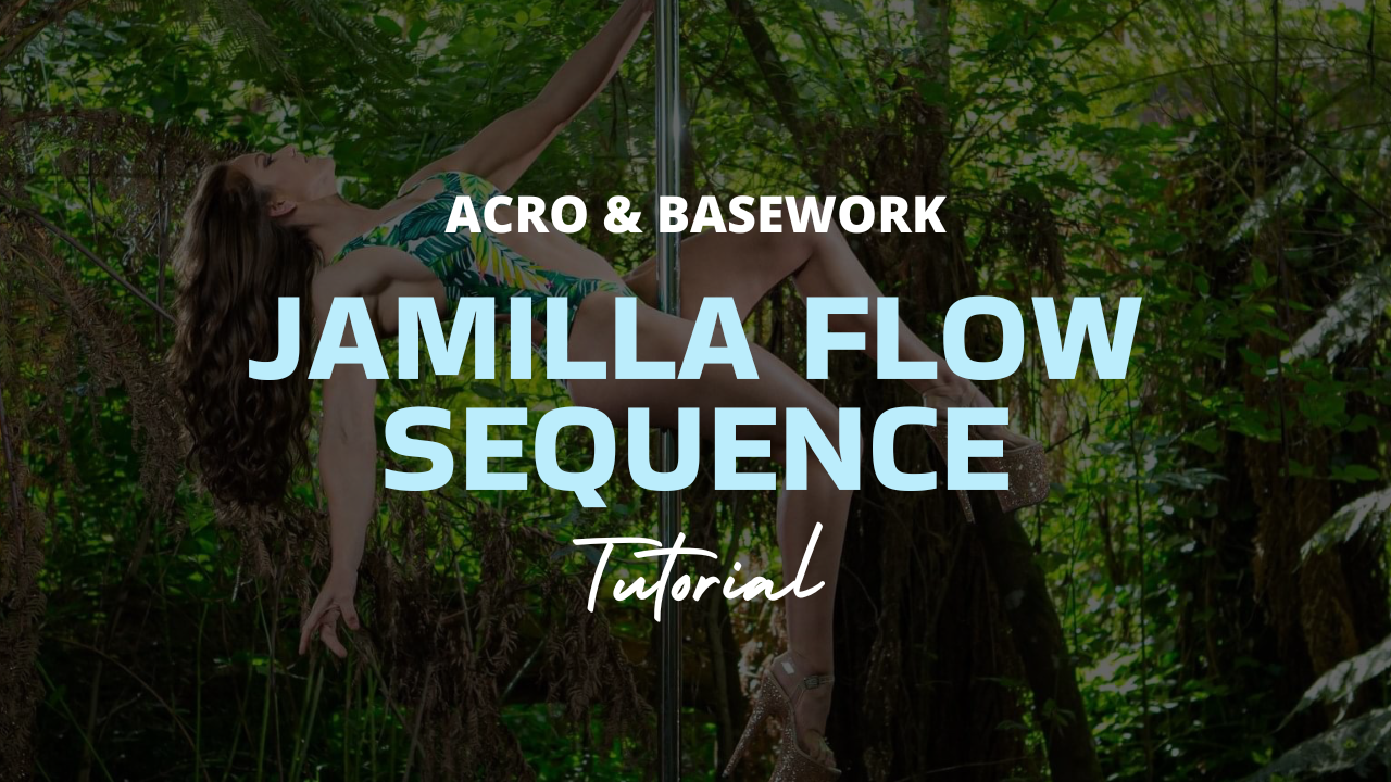 Jamila flow Sequence.png
