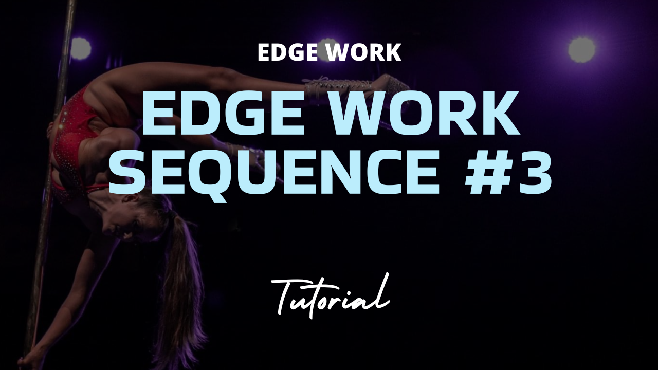 Edge Work Sequence #3.png