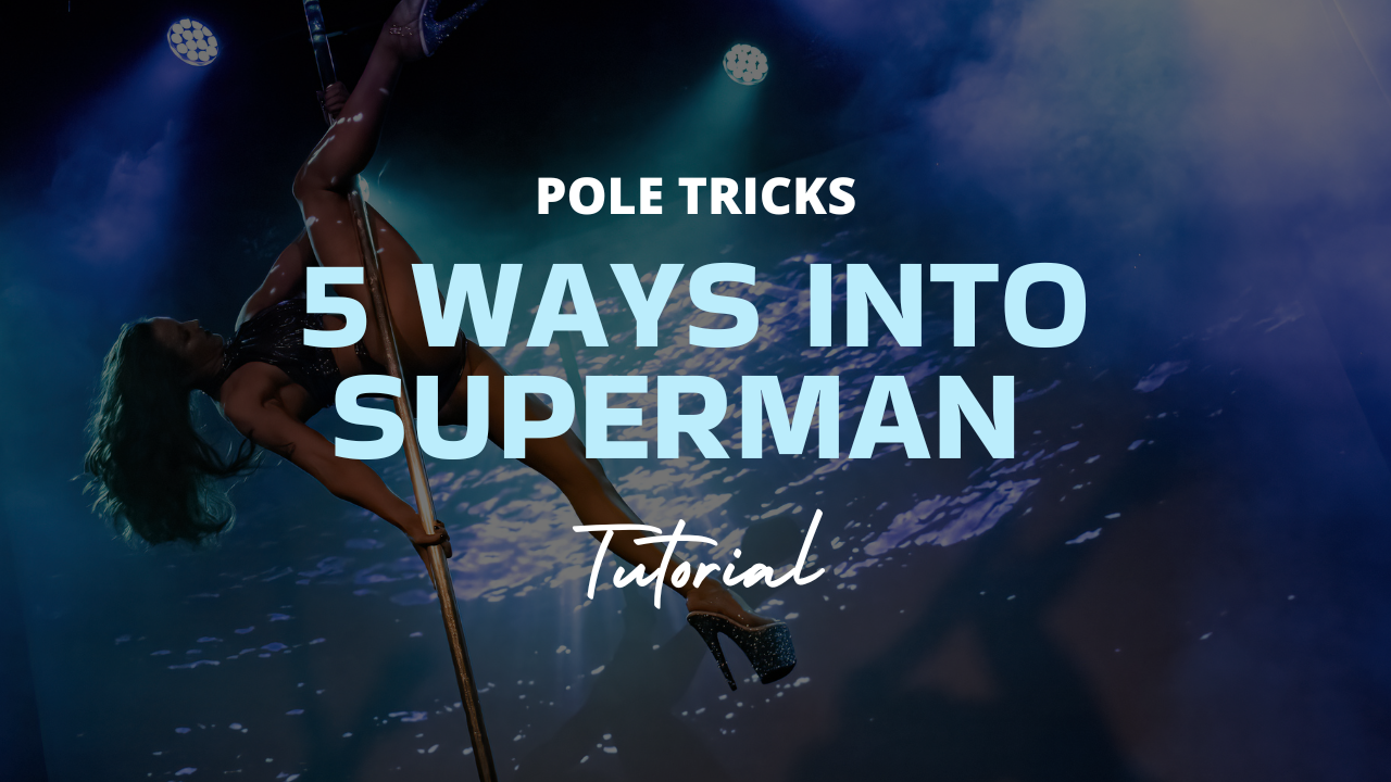 5 ways into superman.png