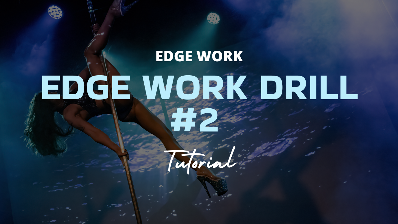 Edge work drill #2.png