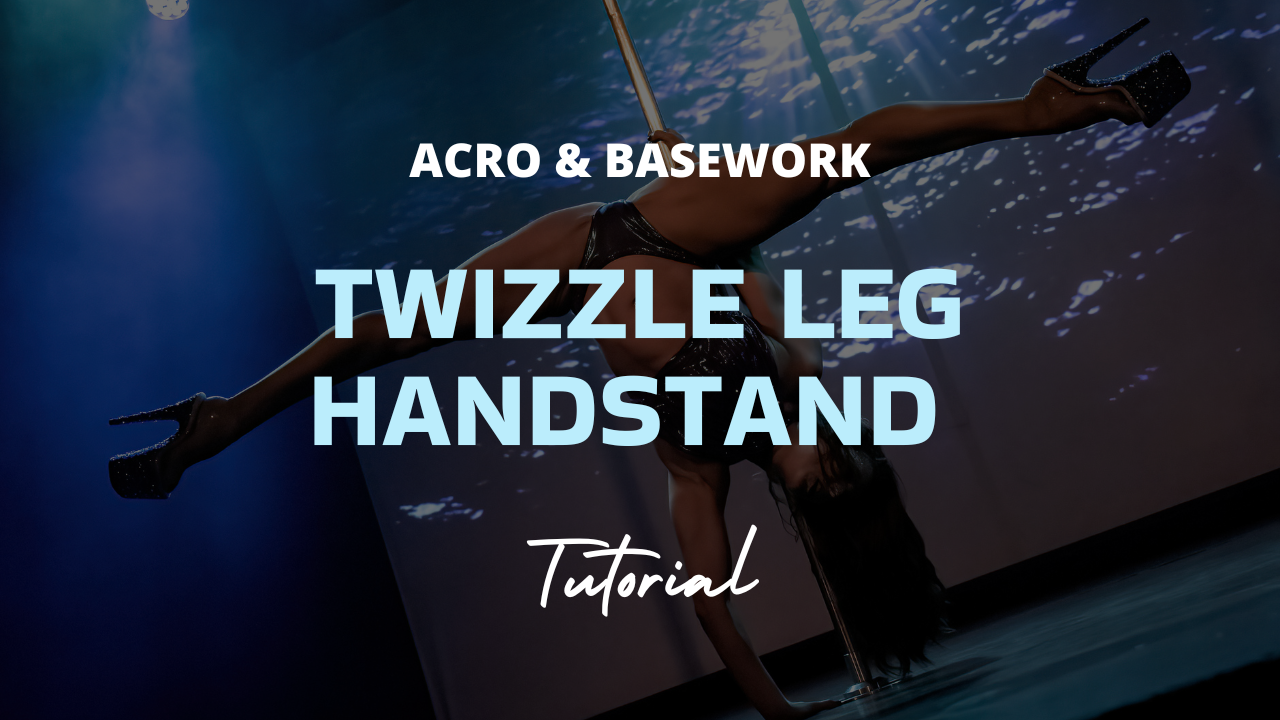 Twizzle Handstand.png