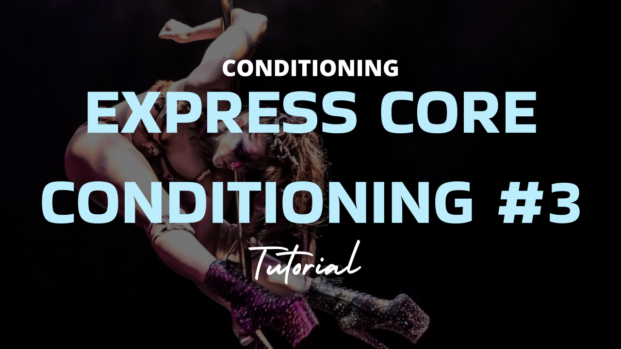 Express Core Conditioning #3.png