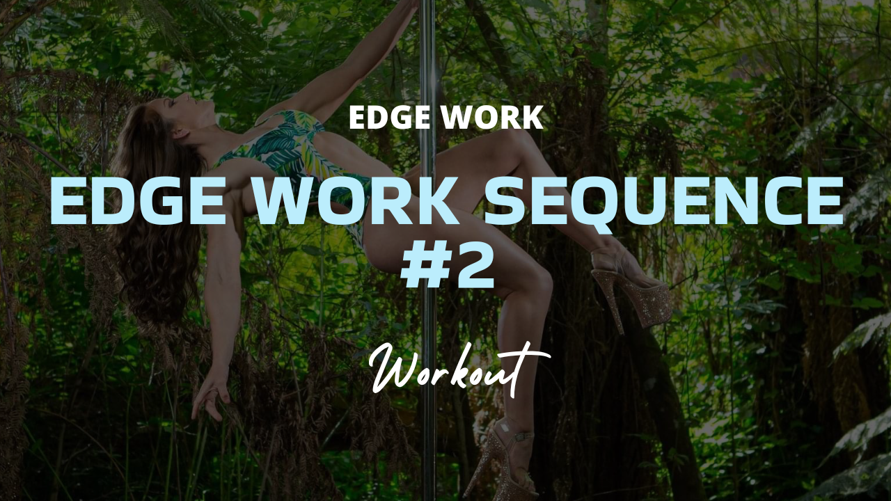 Edge Work Sequence #2.png