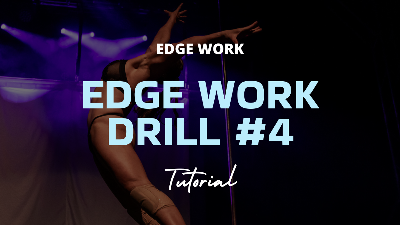 EdgeworkDrill#4.png