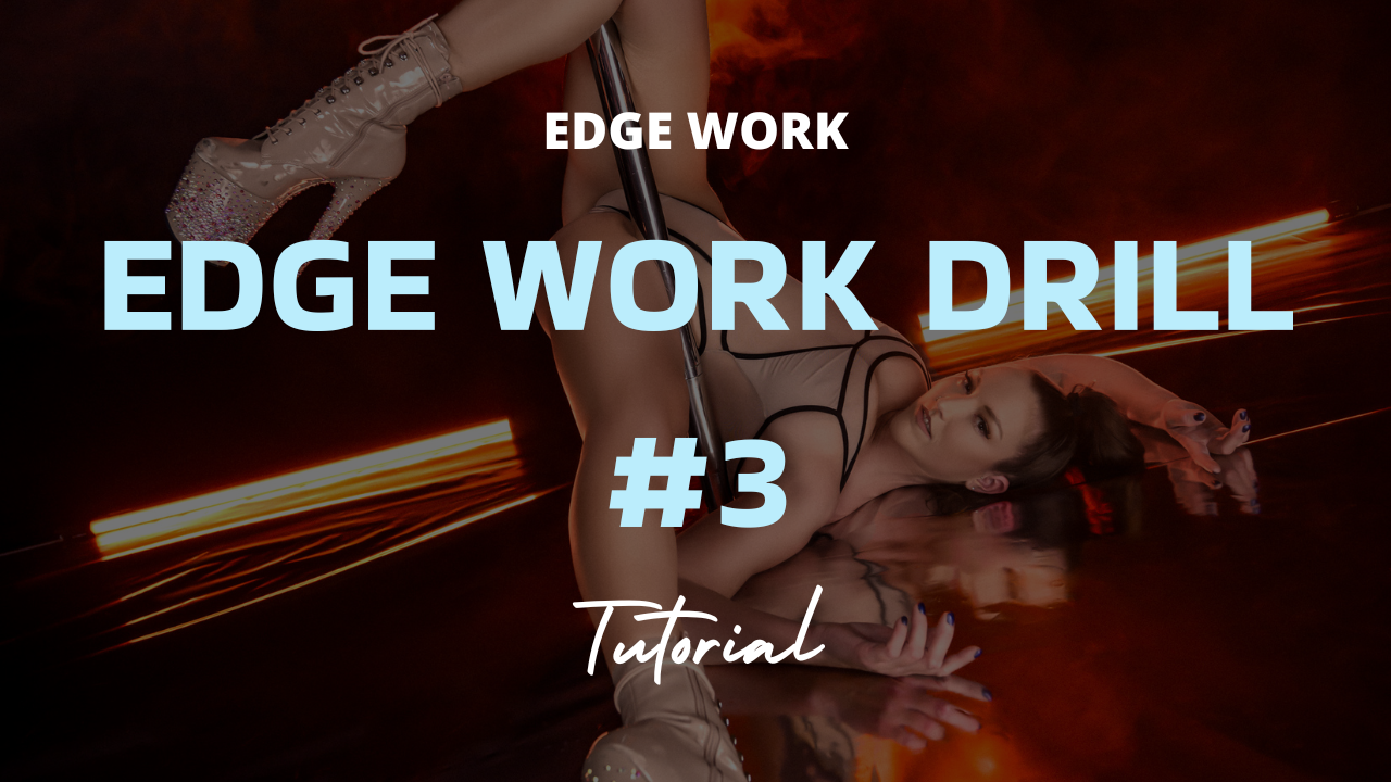 Edge Work Drill #3.png