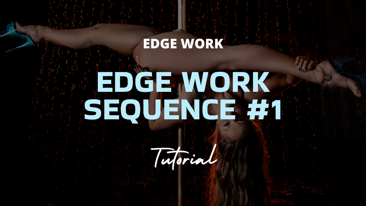 Edge Work Sequence #1.png