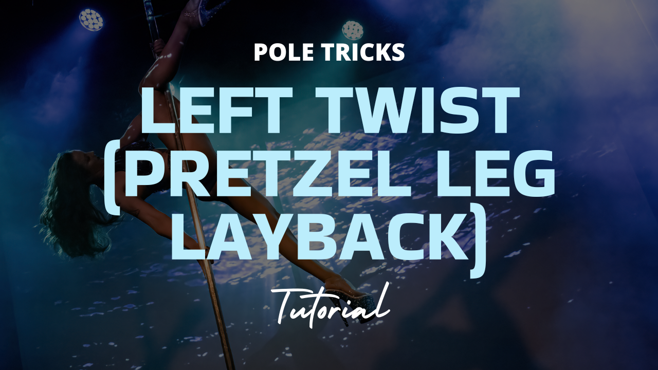 Left Twist (Pretzel Leg Layback).png