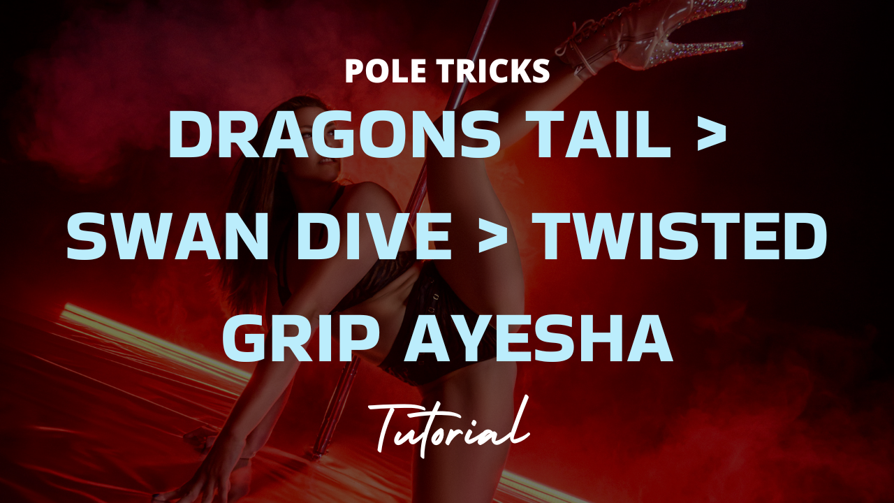 Dragons Tail Swan Dive A.png