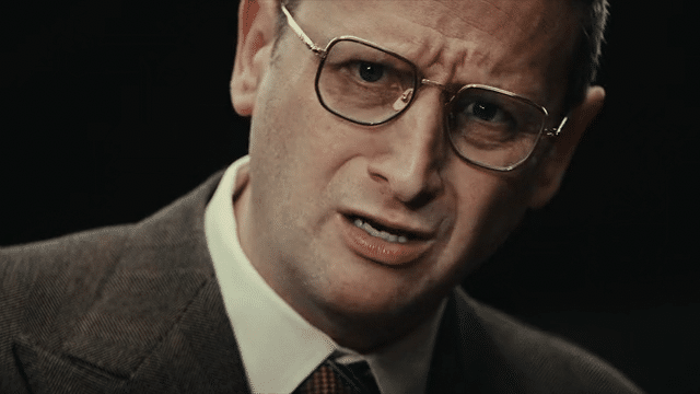 Rippling – The Mastermind – Super Bowl LX