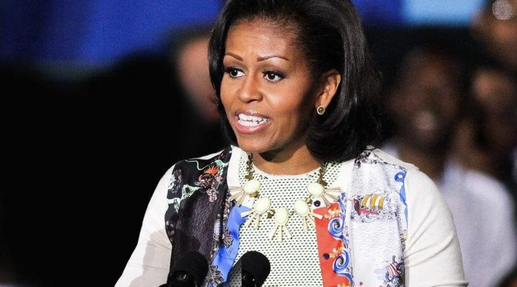 CVS – One Good Reason