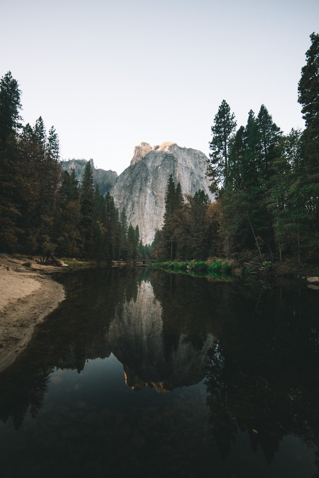 _IMG6021.jpg