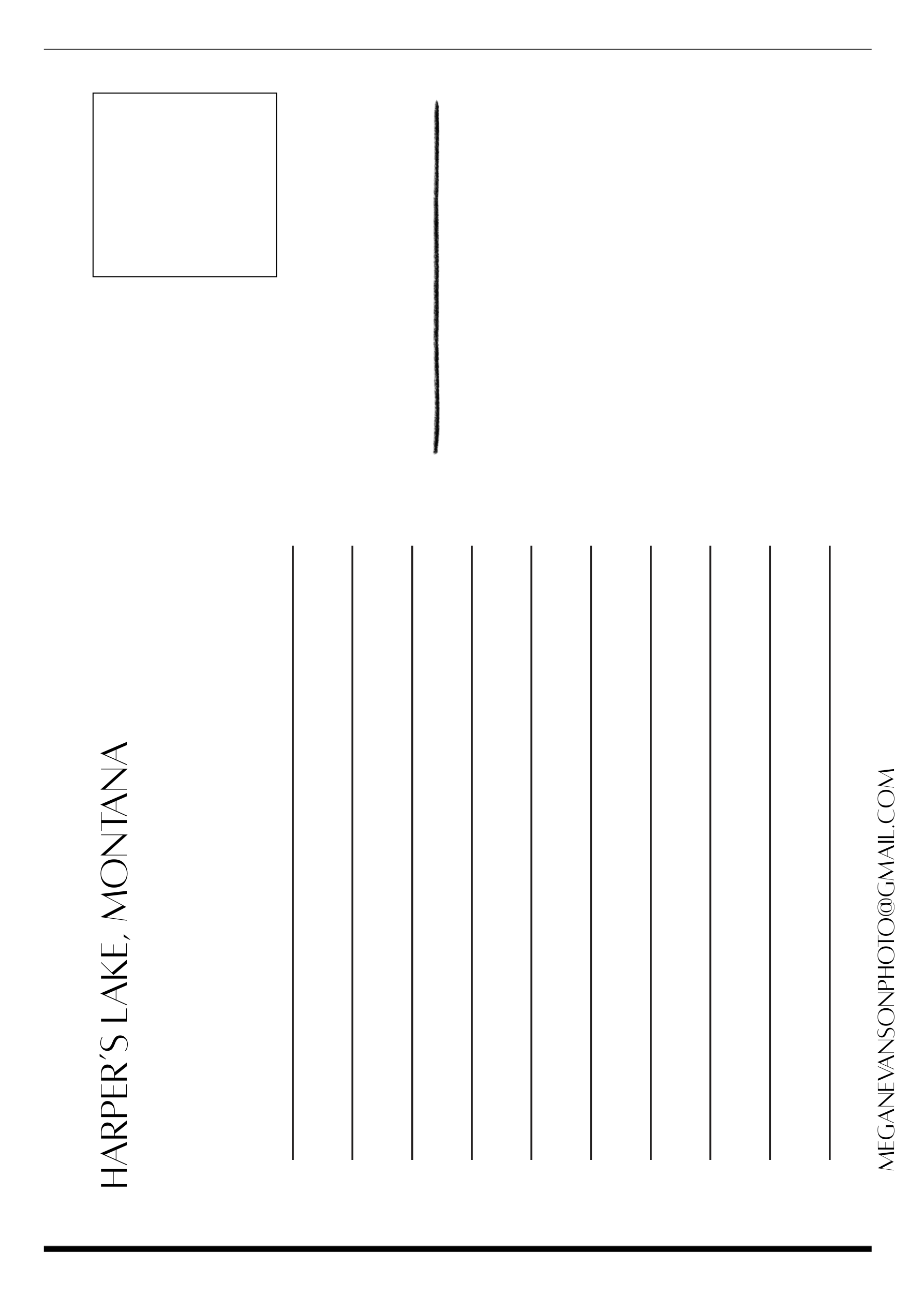 10.png