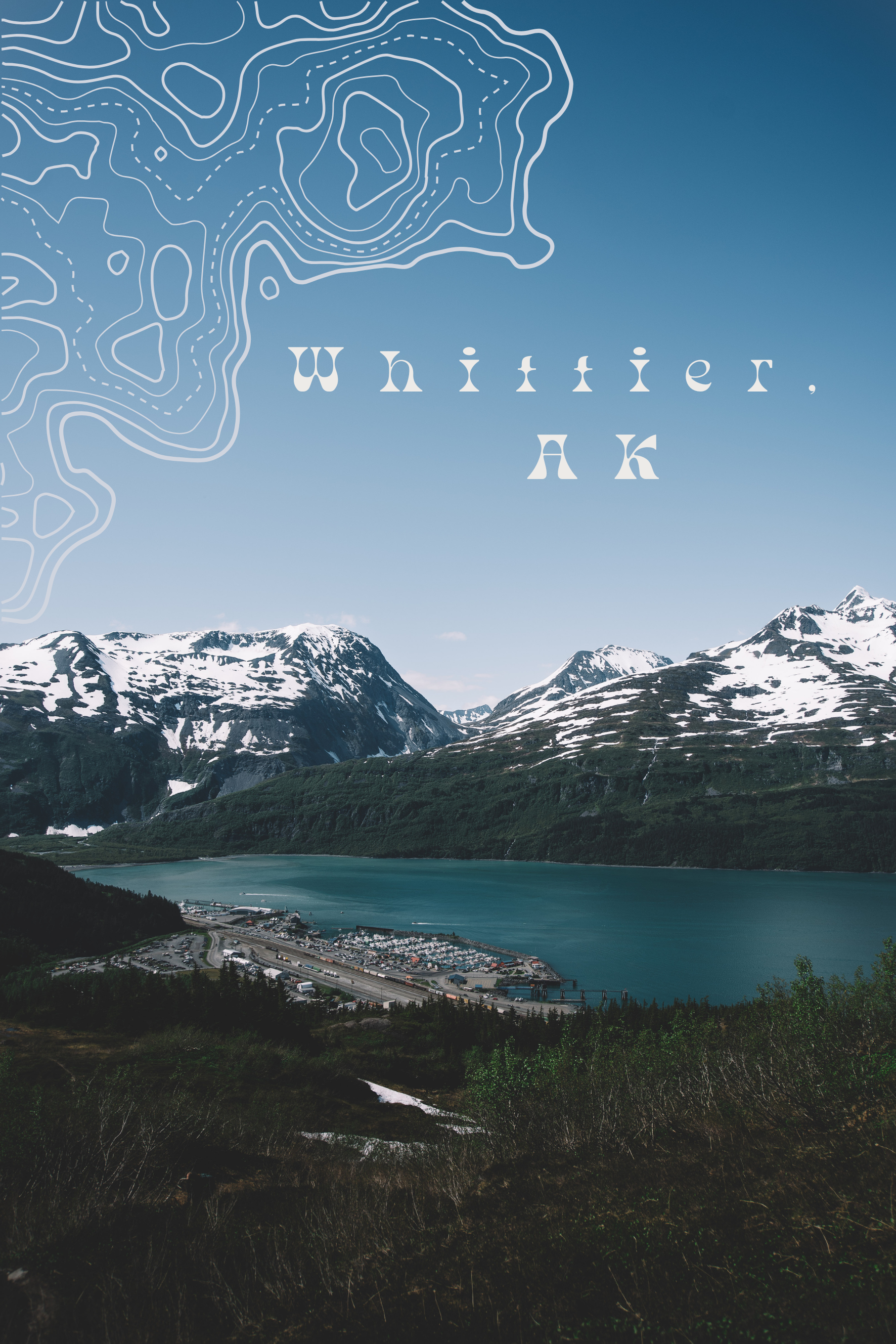 Alaska Stickers (2).png