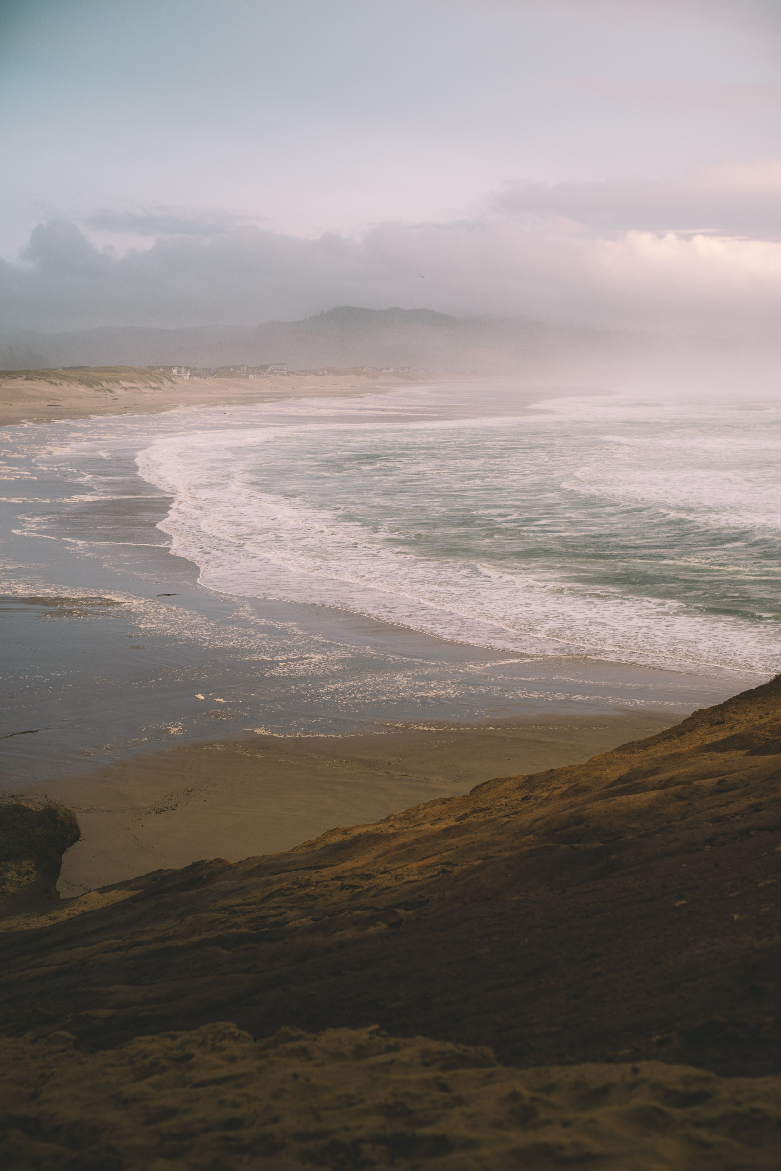 _IMG5585.jpg