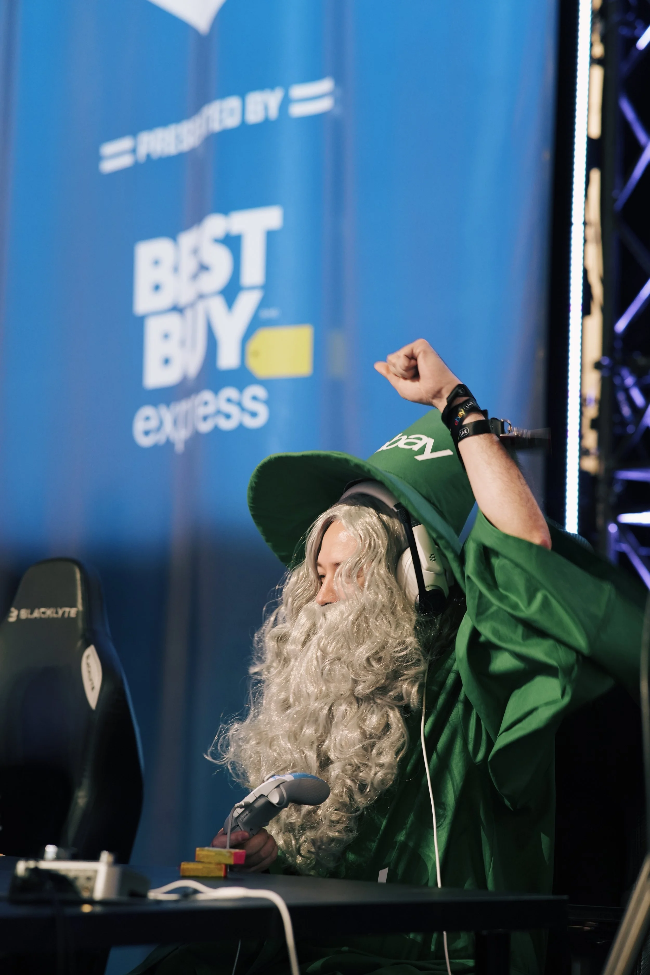 DSC071887.jpg