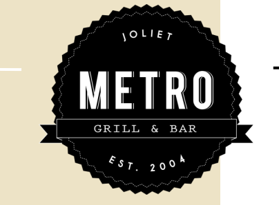 Destiny @ Metro Grill