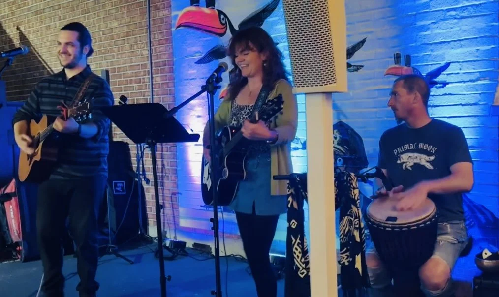 Longford Pub | Crestwood, IL