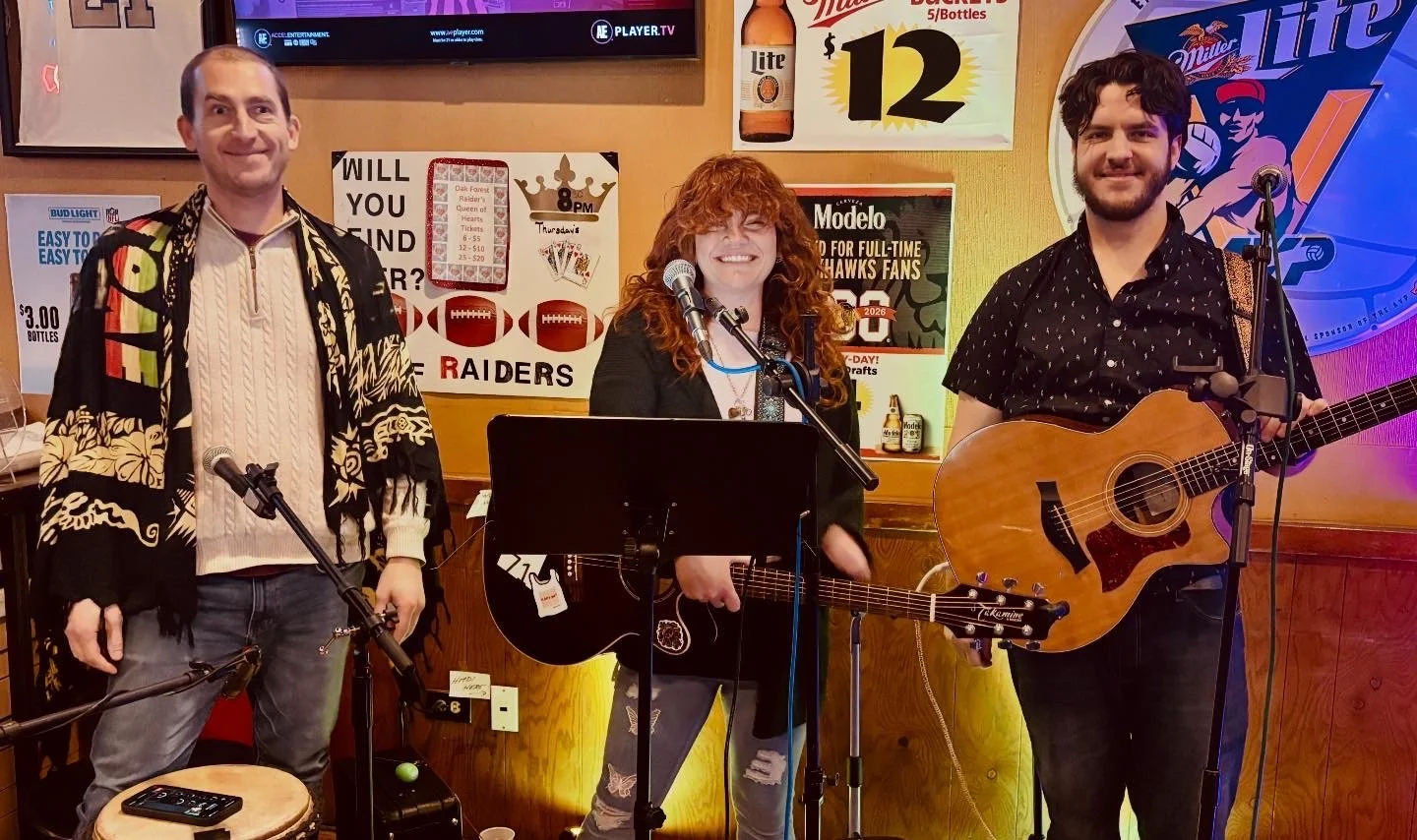    Cindy's Pub   | Oak Forest, IL 