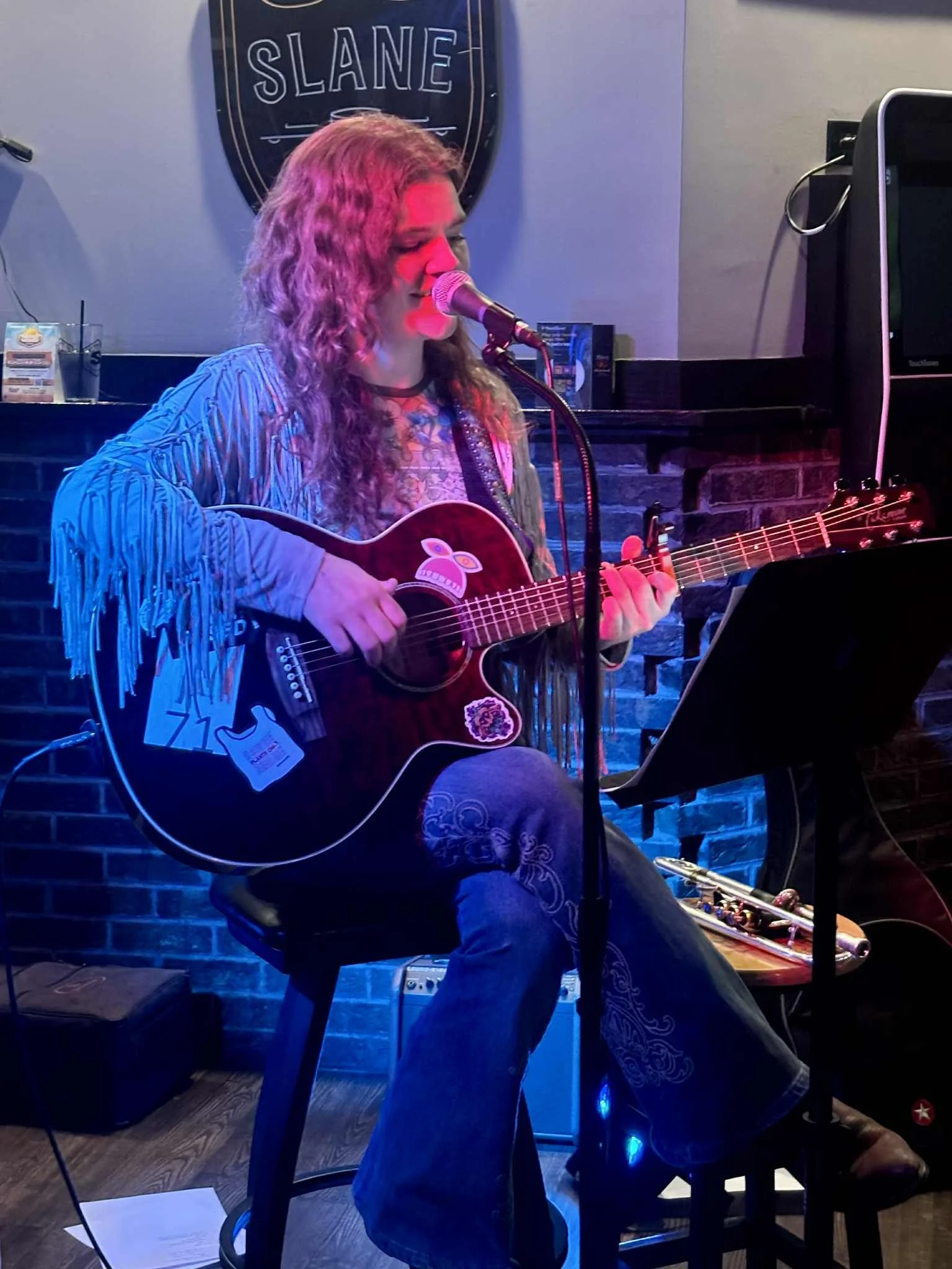 O'Neill's Pub | Lombard, IL