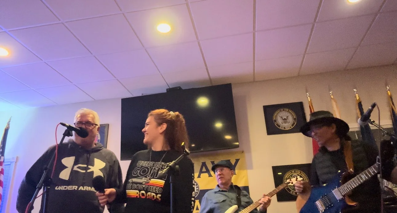 VFW Post 5788 | Lockport, IL