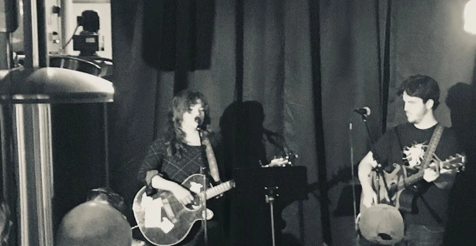   Skeleton Key Brewery   | Woodridge, IL  

Photo by Herbert Wilde