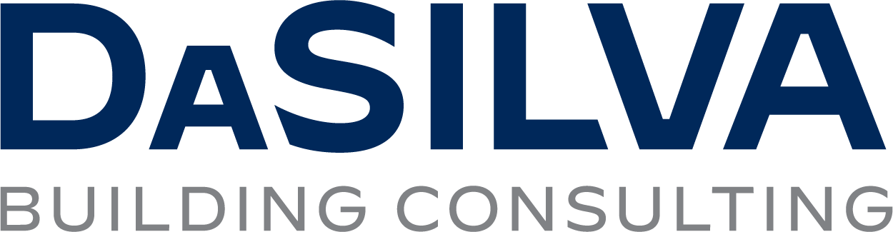 DaSilva Building Consulting