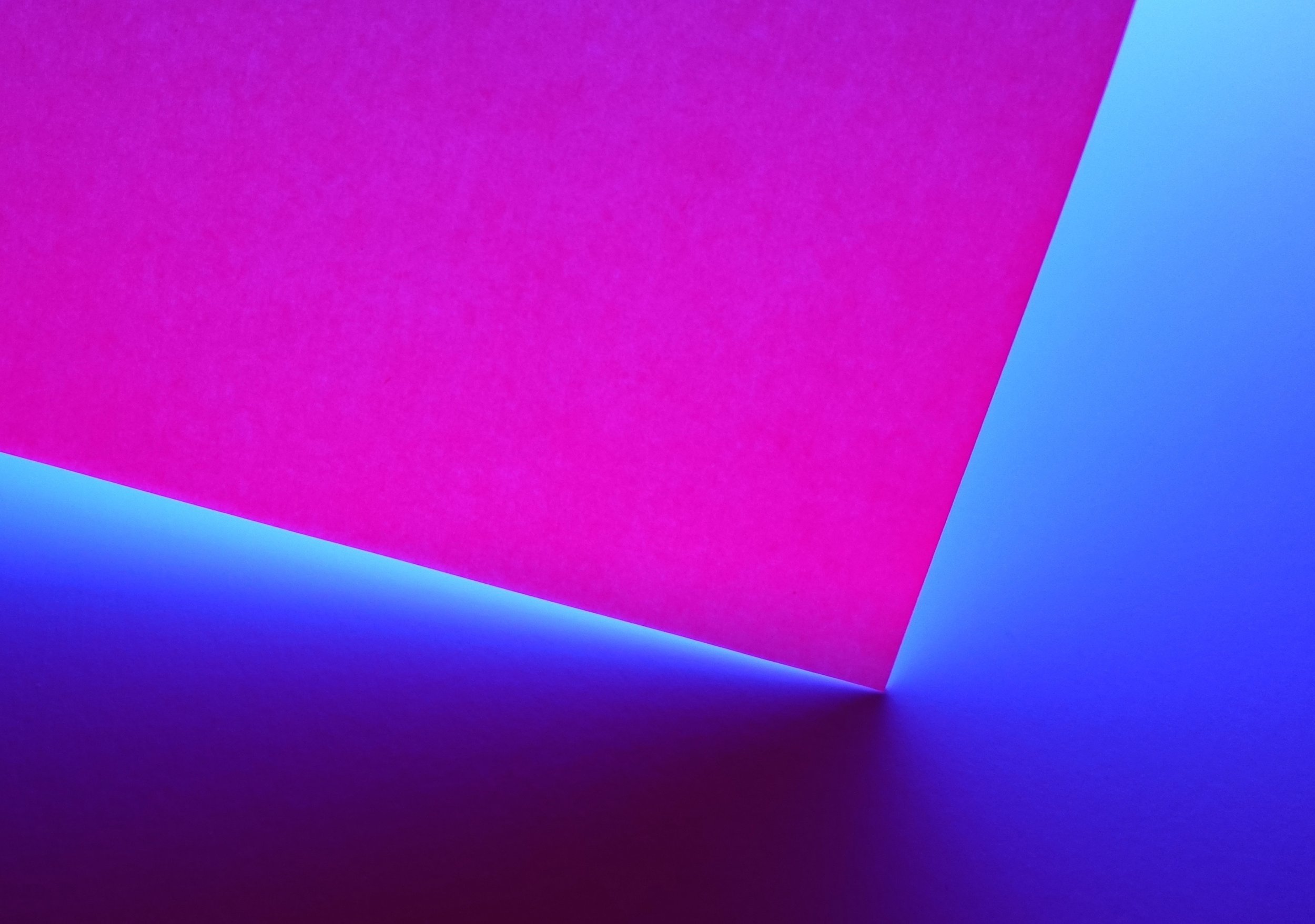 paper-neon-art.jpg