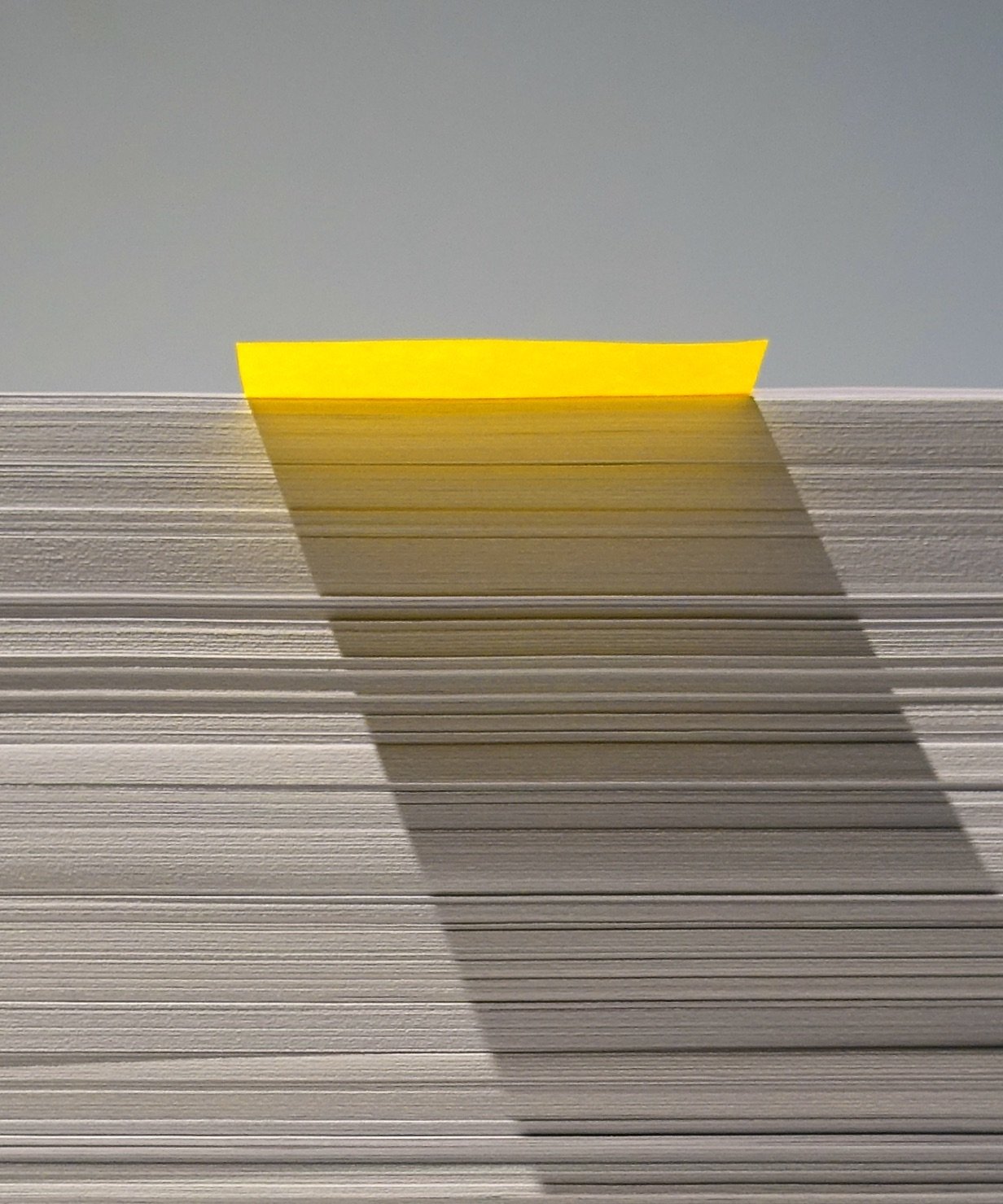 post-it-note-paper-shadow-art.jpg