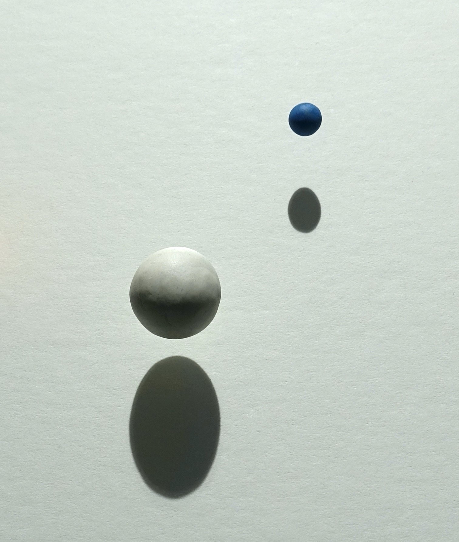 clay-balls-art-shadow.jpg