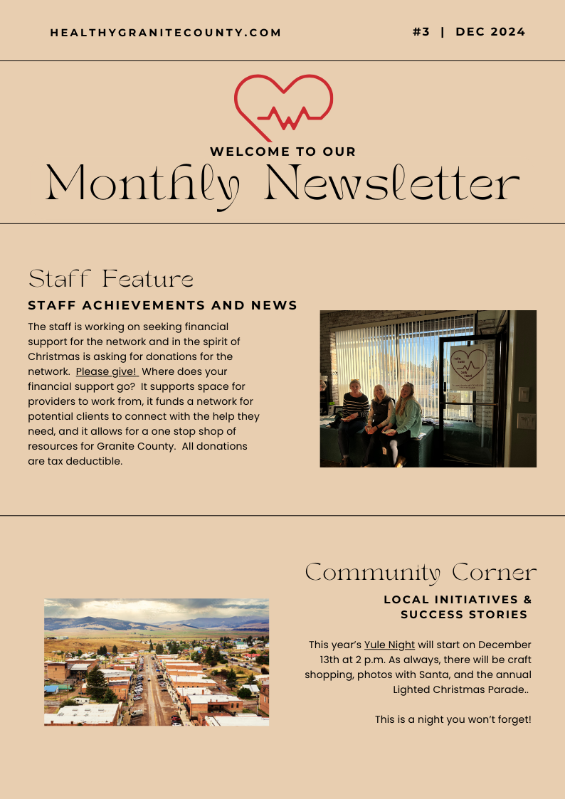 December Newsletter.png