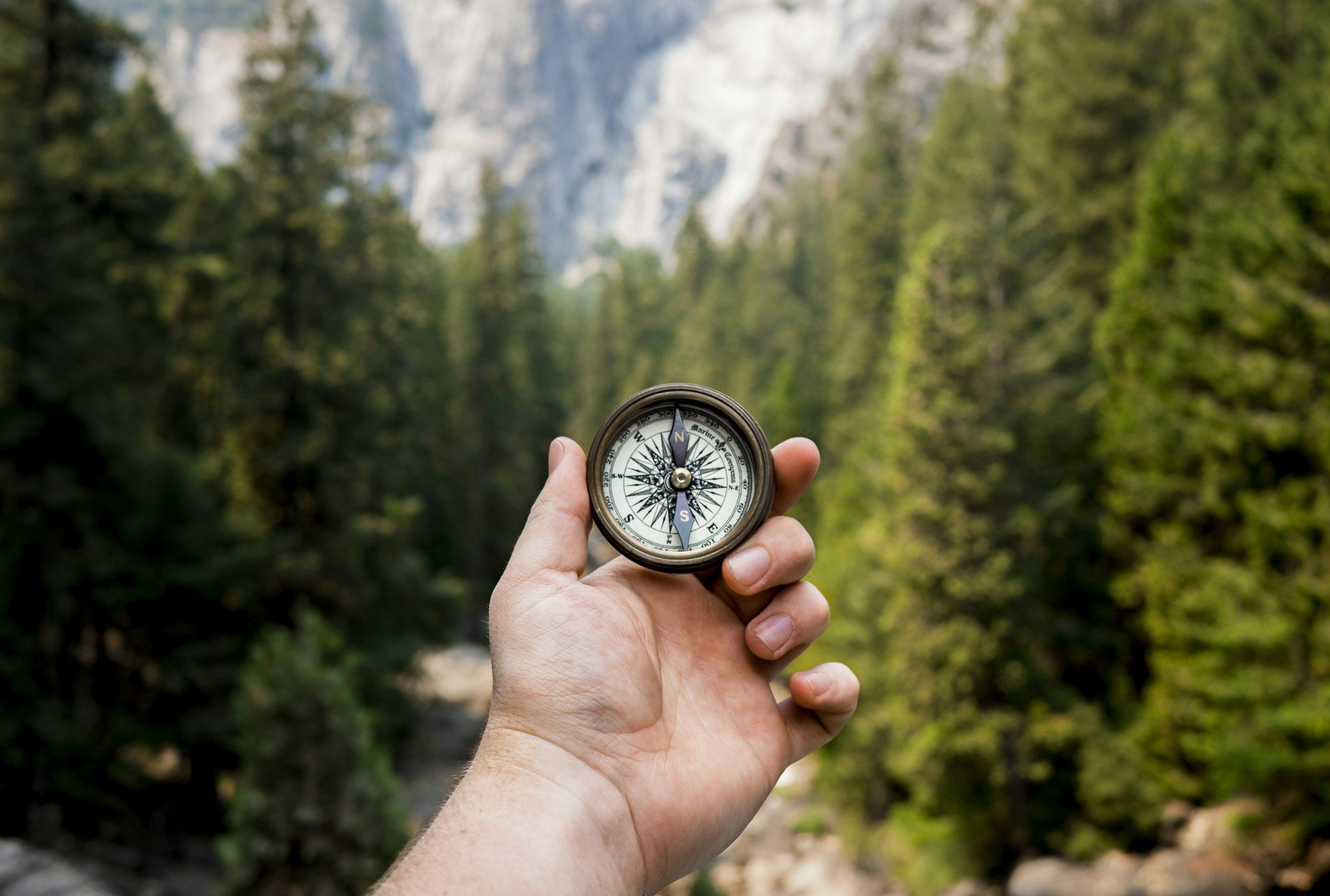 Beyond Lagging Indicators: How Proactive Leaders Use Leading KPIs to Shape Strategic Culture