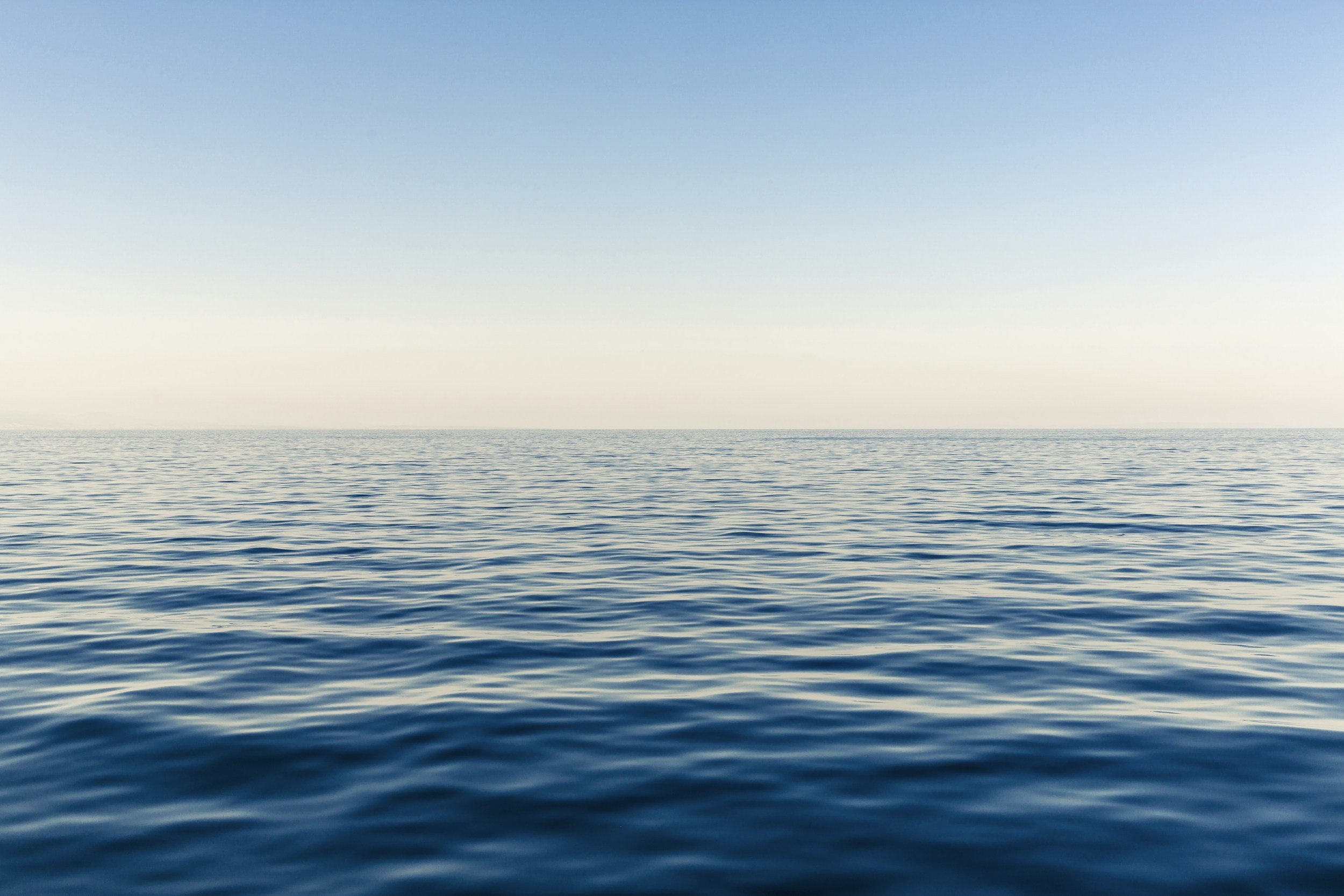 Operational Visibility vs. Operational Clarity: Why High-Performing Leaders Need Both to Scale Sustainably