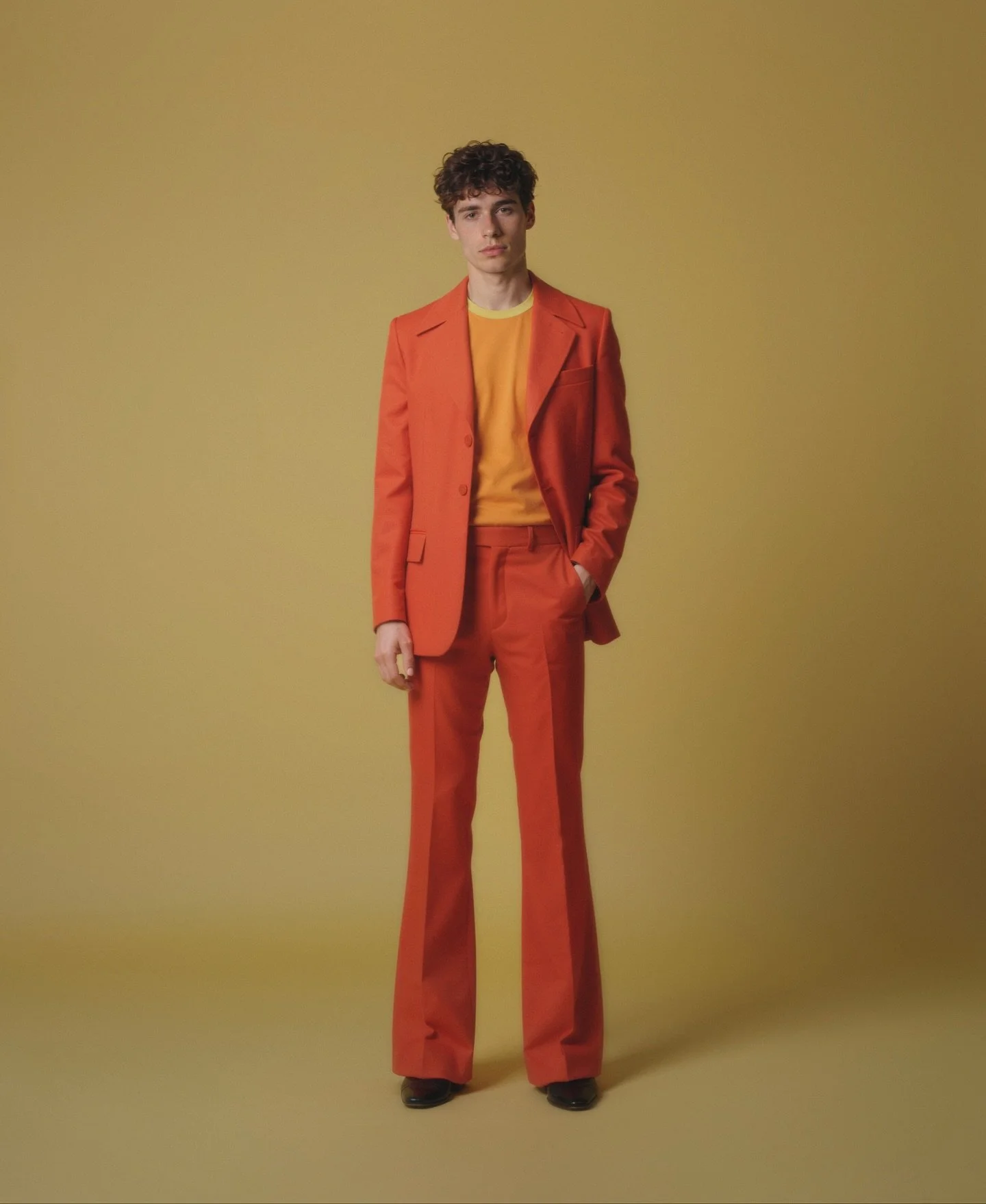 🙃 

Photos: @thevtmns