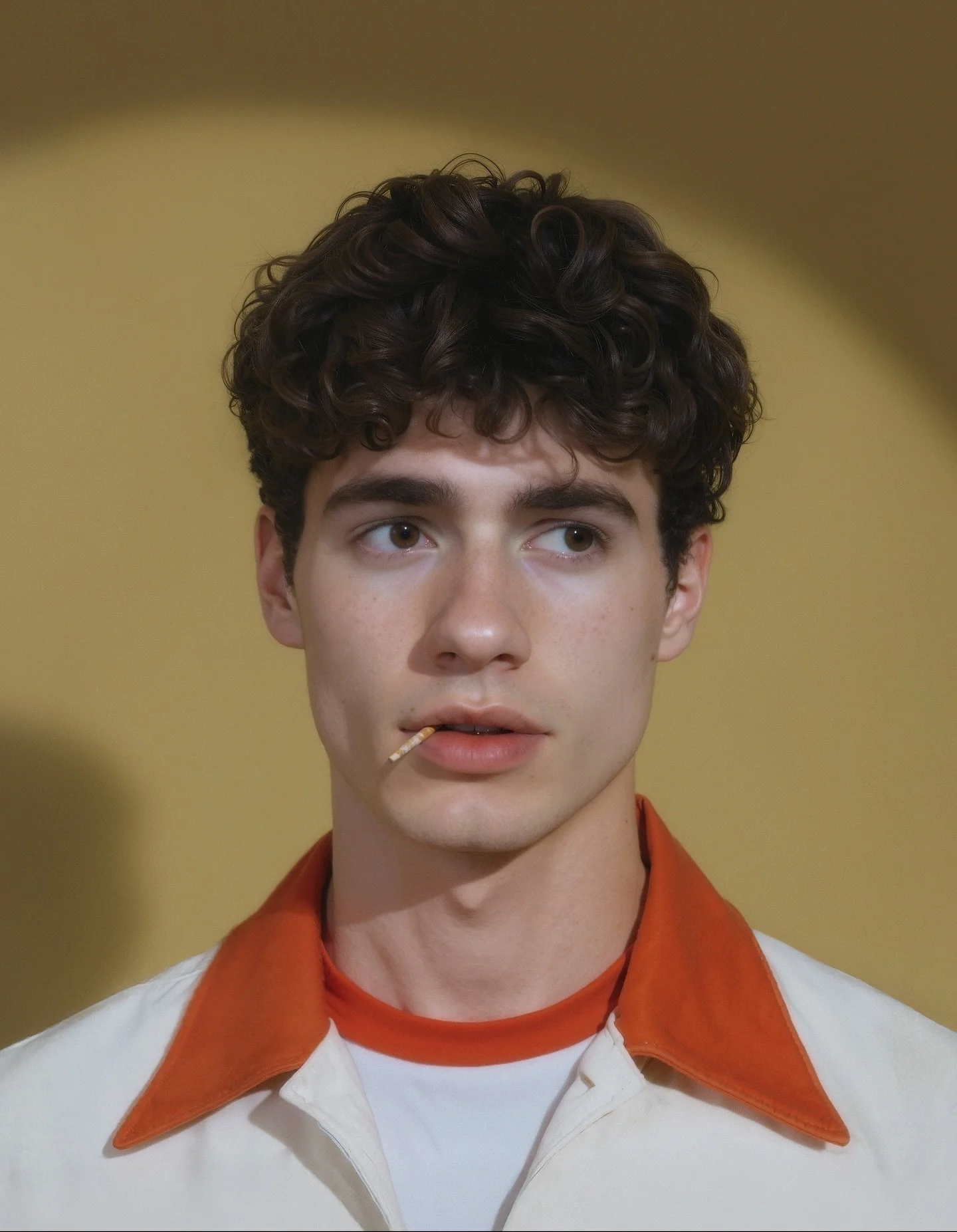 👀 

Photo: @thevtmns.